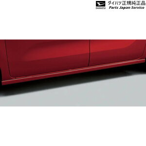  _Cnc DAIHATSU LA650Sn^g 27.TChAXJ[g(Wp) TANTO DAIHATSU