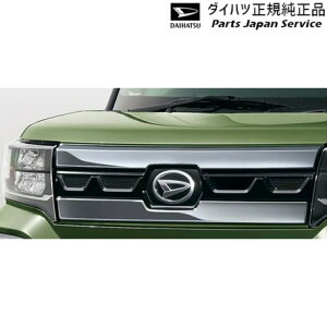  _Cnc DAIHATSU LA650Sn^g 305.tgOK[jbV(bL) 08400-K2397 TANTO DAIHATSU