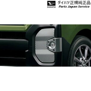  _Cnc DAIHATSU LA650Sn^g 308.tgop[K[jbV() 08400-K2398 TANTO DAIHATSU