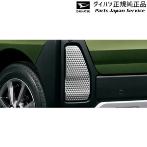  _Cnc DAIHATSU LA650Sn^g 309.op[TChK[jbV() 08400-K2399 TANTO DAIHATSU