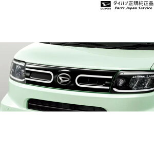  _Cnc DAIHATSU LA650Sn^g 32.t[hK[jbV(zCg)(Wp) 08400-K2275 TANTO DAIHATSU