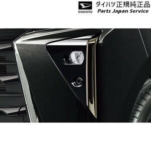  _Cnc DAIHATSU LA650Sn^g 345.tHOvK[jbV(JX^p) 08400-K2388 TANTO DAIHATSU