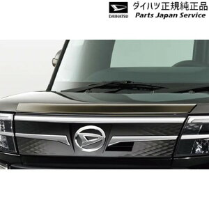  _Cnc DAIHATSU LA650Sn^g 350.t[hK[jbV(JX^p) 08400-K2384 TANTO DAIHATSU