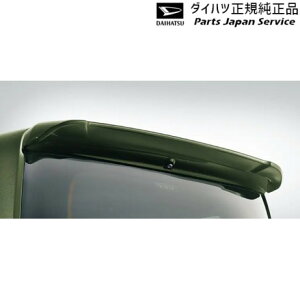  _Cnc DAIHATSU LA650Sn^g 8.obNhAX|C[ TANTO DAIHATSU