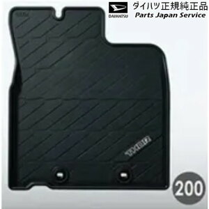 M900Sng[ 200.I[EFU[}bg 08200-K1008 THOR DAIHATSU