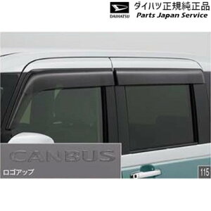  _Cnc DAIHATSU LA850Sn[LoX 115,ChoCU[(1䕪) N7442 08610-K2046 CANBUS