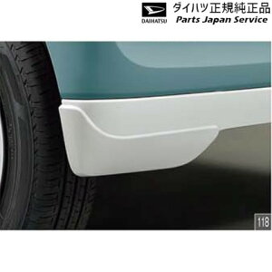  _Cnc DAIHATSU LA850Sn[LoX 118.}bhK[h() CANBUS