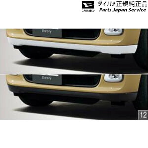 ���� �_�C�n�c DAIHATSU LA850S�n���[���L�����o�X 12.�t�����g���A�K�[�j�b�V�� CANBUS