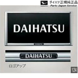  _Cnc DAIHATSU LA850Sn[LoX 121.h~@\tio[t[Zbg(bL)(IWi) N7480 08400-K9012 CANBUS