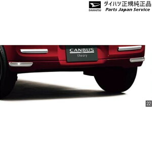  _Cnc DAIHATSU LA850Sn[LoX 22.A[ CANBUS