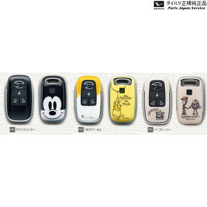 y^zz  _Cnc DAIHATSU LA850Sn[LoX 65.L[Jo[Zbg CANBUS