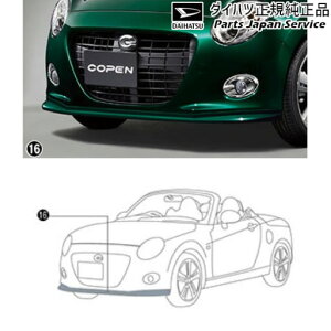  _Cnc DAIHATSU LA400KnRy 16.tgAXJ[g COPEN