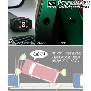  _Cnc DAIHATSU LA400KnRy 54.R[i[ZT[(tg+ZbgE{CX4ZT[t) COPEN