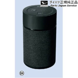 ���� �_�C�n�c DAIHATSU LA400K�n�R�y�� 84.�������t���O�����X�f�B�t���[�U�[2 CML10-00400 COPEN