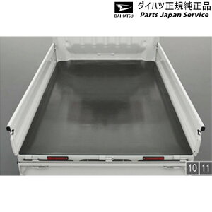  _Cnc DAIHATSU S500PnnC[bggbN 11.ב}bg(3mm)J2214 08410-K5004 HIJETTRUCK