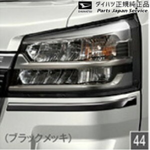  _Cnc DAIHATSU S500PnnC[bggbN 44.wbhvK[jbV(ubNbL)N6236 08400-K5047 HIJETTRUCK