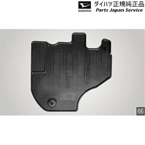  _Cnc DAIHATSU S500PnnC[bggbN 66.o[}bg HIJETTRUCK