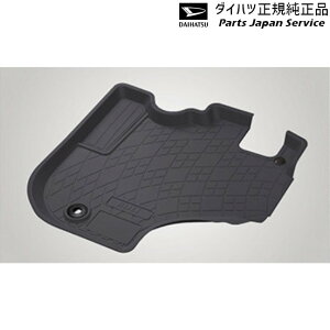  _Cnc DAIHATSU S500PnnC[bggbN 68.tA}bg() HIJETTRUCK