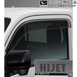  _Cnc DAIHATSU S500PnnC[bggbN 78.ChoCU[ N6210 08610-K5008 HIJETTRUCK