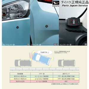  _Cnc DAIHATSU LA350Sn~ C[X 109.R[i[ZT[(tg+ZbgE{CX4ZT[t) 08500-K2032 MIRA