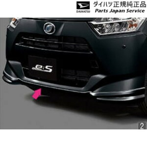 yGg[ς݂9/4`9/11|Cg5{z  _Cnc DAIHATSU LA350Sn~ C[X 02.tgAXJ[g MIRA