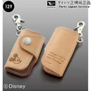  _Cnc DAIHATSU A201SnbL[ 129.L[P[X(uChU[EfBYj[) 08630-K9038 ROCKY