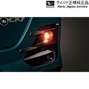  _Cnc DAIHATSU A201SnbL[ 186.LEDtHOvZbg ROCKY
