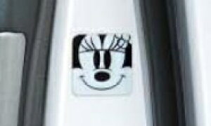  _Cnc DAIHATSU LA900Sn^tg 087.tNVfJ[(X}C~j[)1 08230-K2181 TAFT