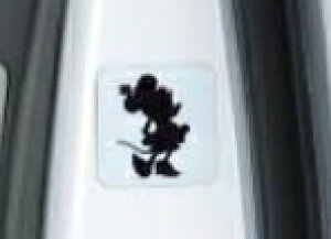  _Cnc DAIHATSU LA900Sn^tg 087.tNVfJ[(~j[VGbg)1 08230-K2179 TAFT