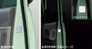  _Cnc DAIHATSU LA900Sn^tg 133.tNVfJ[1 08230-K2182 TAFT