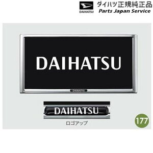  _Cnc DAIHATSU ^g io[t[Zbg(bL) 08400-K9004 LA650S TANTO