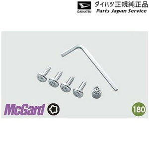y^zz  _Cnc DAIHATSU ^g io[v[gbN{g 999-02060-K9-027 LA650S TANTO