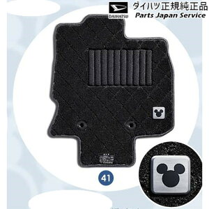  _Cnc DAIHATSU ^g J[ybg}bg(fBYj[) LA650S TANTO