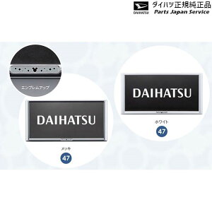 ディズニー ドレスの人気商品 通販 価格比較 価格 Com ディズニー ドレスの人気商品 通販 価格比較 価格 Com