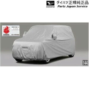  _Cnc DAIHATSU LA550SngRbg 144.{fBJo[(h^Cv) 08390-K2019 TOCOT