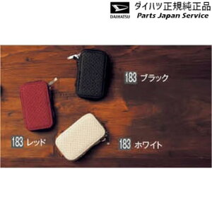  _Cnc DAIHATSU LA550SngRbg 183.L[P[X({v) TOCOT