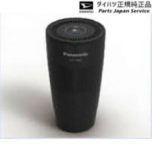  _Cnc DAIHATSU LA550SngRbg 210.imC[@ PANAF-C100U TOCOT