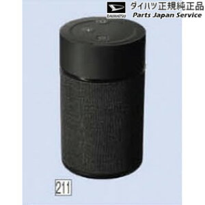  _Cnc DAIHATSU LA550SngRbg 211.tOXfBt[U[ CML10-00400 TOCOT