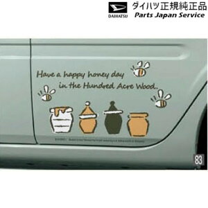  _Cnc DAIHATSU LA550SngRbg 83.TChXgCv(݂͂̚) 08230-K2147 TOCOT