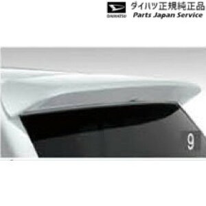  _Cnc DAIHATSU LA550SngRbg 9.obNhAX|C[(ԑ̐FΉ) TOCOT
