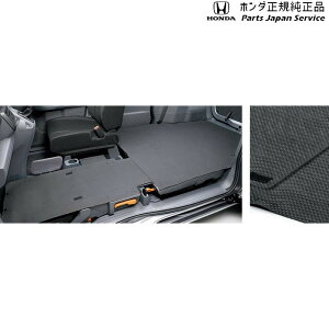  z_ HONDA JJ1nGko 11.QbW}bg/TPO^Cv 08P11-TXA-001B N-VAN HONDA