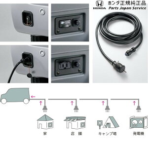  z_ HONDA JJ1nGko 28.Od̓Lbg 08U56-TXA-000 N-VAN HONDA