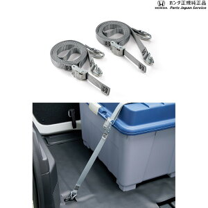  z_ HONDA JJ1nGko 38.^C_Exg 08L96-TXA-000C N-VAN HONDA