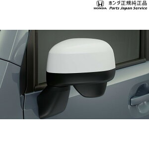  z_ HONDA JJ1nGko 52.hA~[Jo[(zCg) 08R06-TXA-0C0 N-VAN HONDA