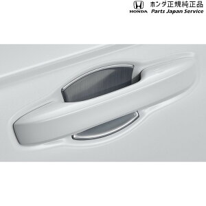  z_ HONDA CY2nAR[h 11.hAnhveNVJo[ 08P70-30A-000 ACCORD HONDA