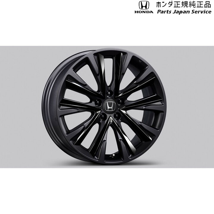 楽天市場】純正 ホンダ HONDA CY2系アコード 12.19インチ アルミ 