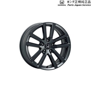  z_ HONDA CY2nAR[h 14.18C` A~zC[(1{)/ME-024 08W18-PM3-000 ACCORD HONDA
