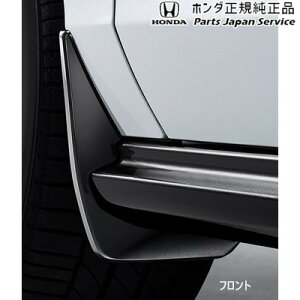  z_ HONDA CY2nAR[h 22.}bhK[h 08P00-30A-000 ACCORD HONDA