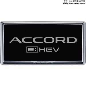  z_ HONDA CY2nAR[h 23.CZXt[/bL^Cv ACCORD HONDA