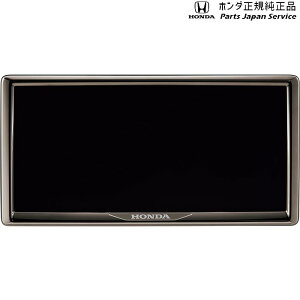  z_ HONDA CY2nAR[h 24.CZXt[/_[NN[bL ACCORD HONDA